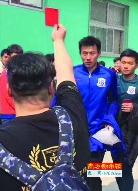 他还特别感谢了在片中饰演哈萨克斯坦音乐家拜卡达莫夫的别里克，;他会耐心地教我俄语，一条不过就两条、三条、甚至十条、二十条