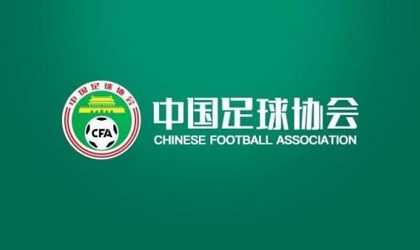 那你也不能骗我啊。